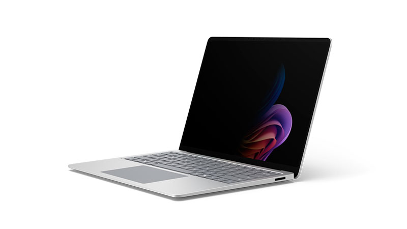 Surface Pro para empresas