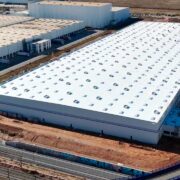 TD Synnex Guadalajara