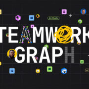 Teamwork Graph