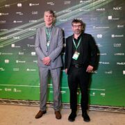Telefónica impulsa turismo inteligente en Ourense