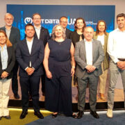 UAX y NTT DATA impulsan formación en IA agéntica