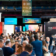Digital Enterprise Show 2026