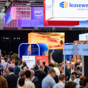 GITEX AI EUROPE 2026