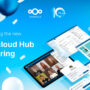 Nextcloud Hub 26 Spring