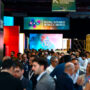 Digital Enterprise Show 2026