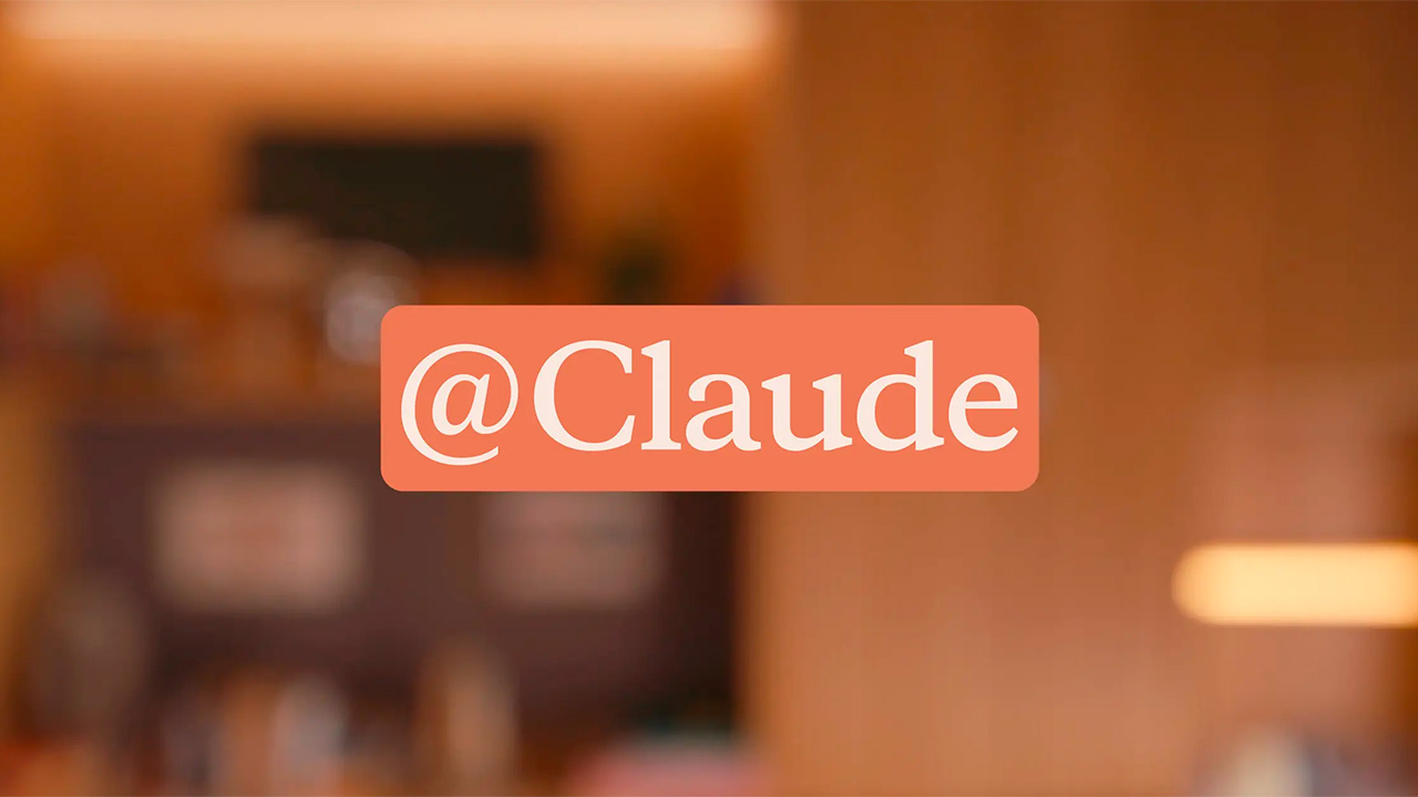 Salesforce integra Claude en Slack como agente nativo