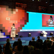 DigitalES Summit 2026