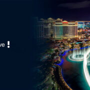 Cisco Live! Las Vegas 2026