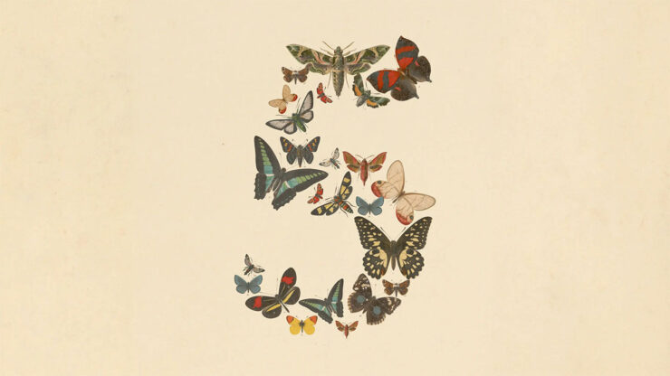 Anthropic Claude Fable 5