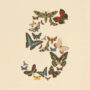 Anthropic Claude Fable 5