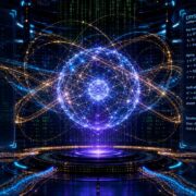 Criptografía post-cuántica