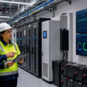 Eficiencia energética