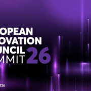 Europen Innovation Council Summit 2026