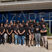 Equipo Internxt