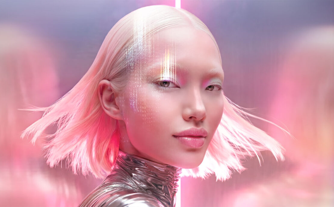 L'Oréal lleva la Beauty Tech a VivaTech 2026