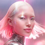 L'Oréal lleva la Beauty Tech a VivaTech 2026