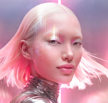 L'Oréal lleva la Beauty Tech a VivaTech 2026