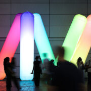 VivaTech 2026
