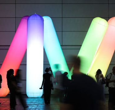 VivaTech 2026