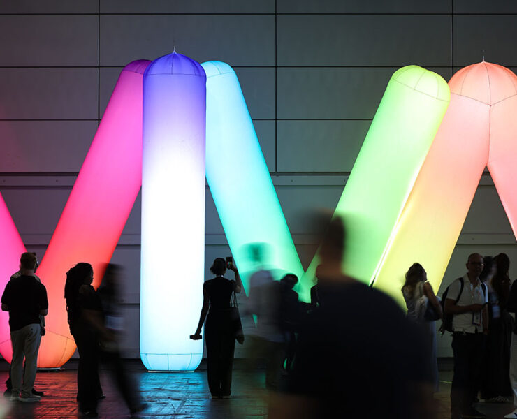 VivaTech 2026