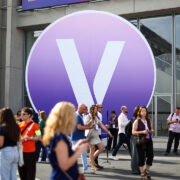 VivaTech 2026 - La Ecuación Digital
