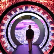 VivaTech 2026