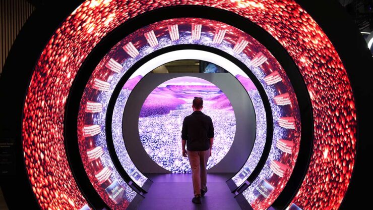 VivaTech 2026