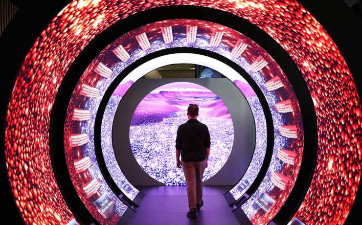 VivaTech 2026
