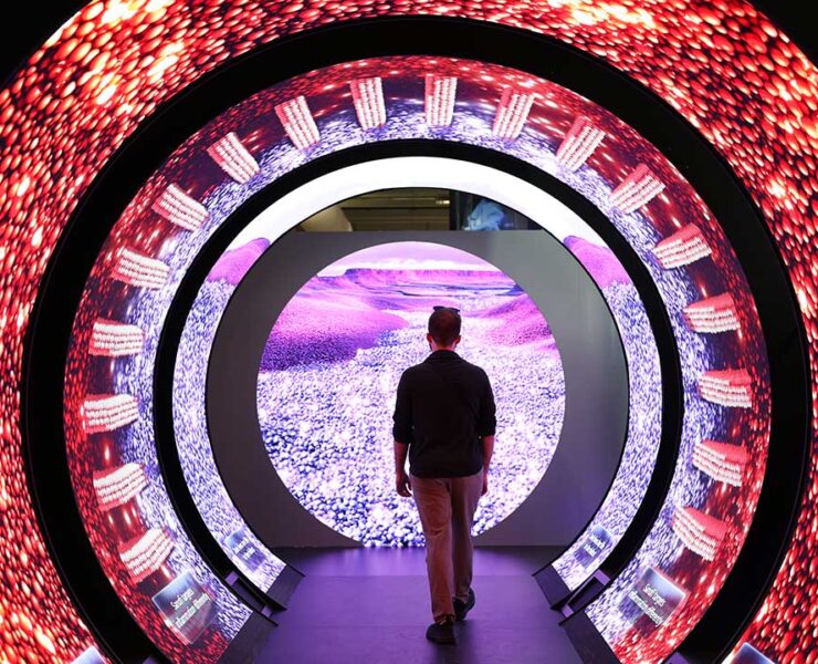 VivaTech 2026