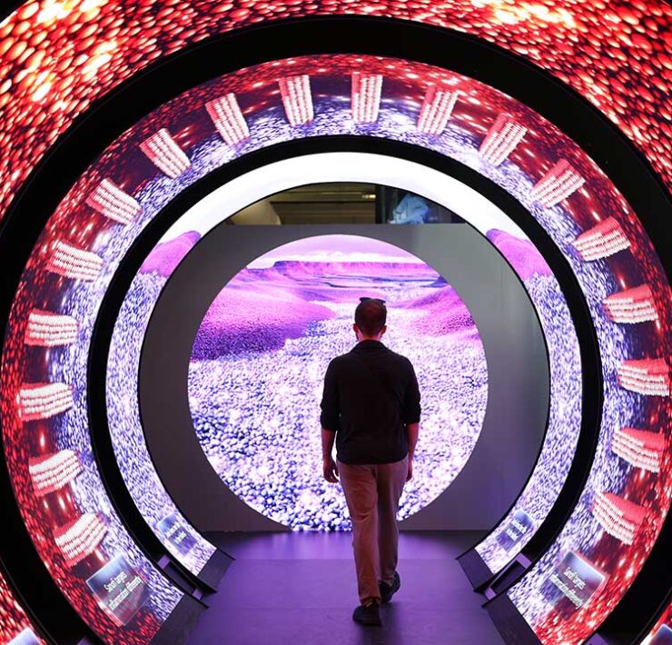 VivaTech 2026
