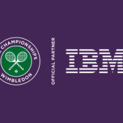 Wimbledon IBM 2026
