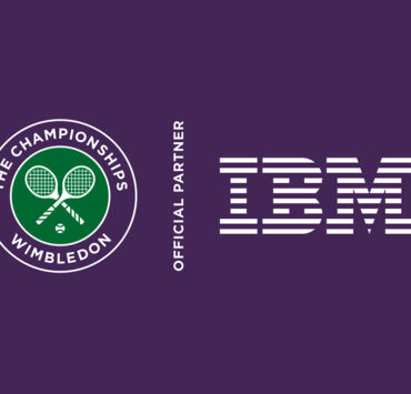 Wimbledon IBM 2026