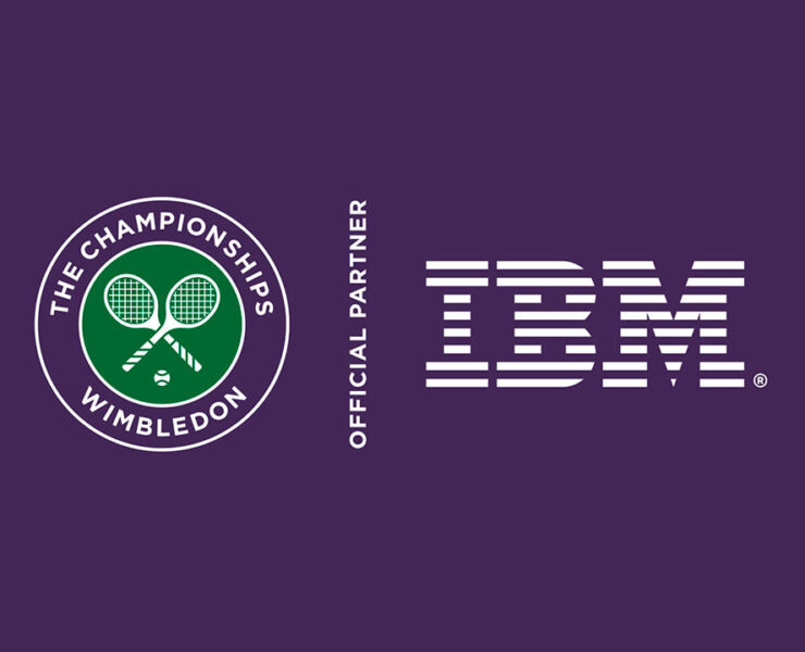 Wimbledon IBM 2026