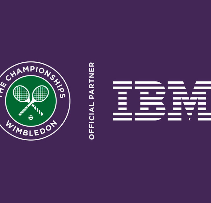 Wimbledon IBM 2026