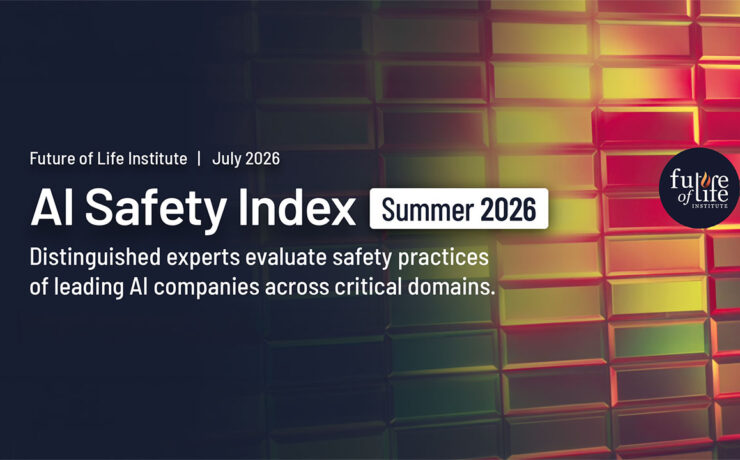 AI Safety Report 2026