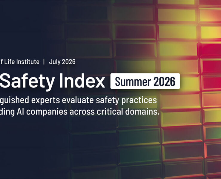 AI Safety Report 2026