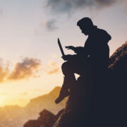 Nokia migra su ERP con RISE with SAP y Microsoft Azure