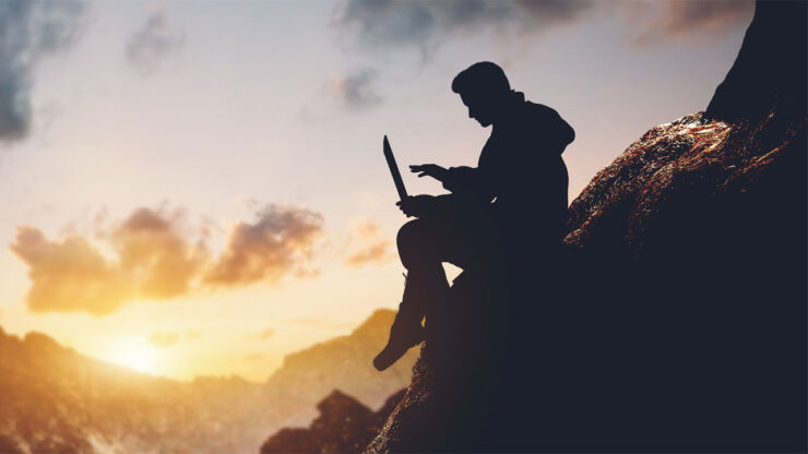 Nokia migra su ERP con RISE with SAP y Microsoft Azure