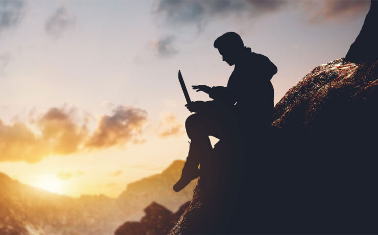 Nokia migra su ERP con RISE with SAP y Microsoft Azure