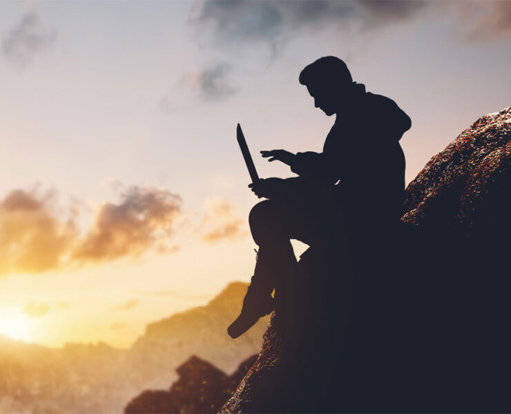 Nokia migra su ERP con RISE with SAP y Microsoft Azure