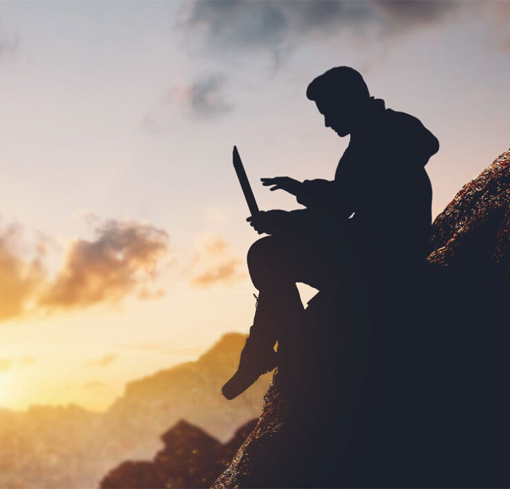 Nokia migra su ERP con RISE with SAP y Microsoft Azure