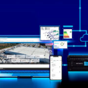 Johnson Controls lanza Metasys 16.0 para edificios críticos
