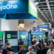 GITEX AI EUROPE