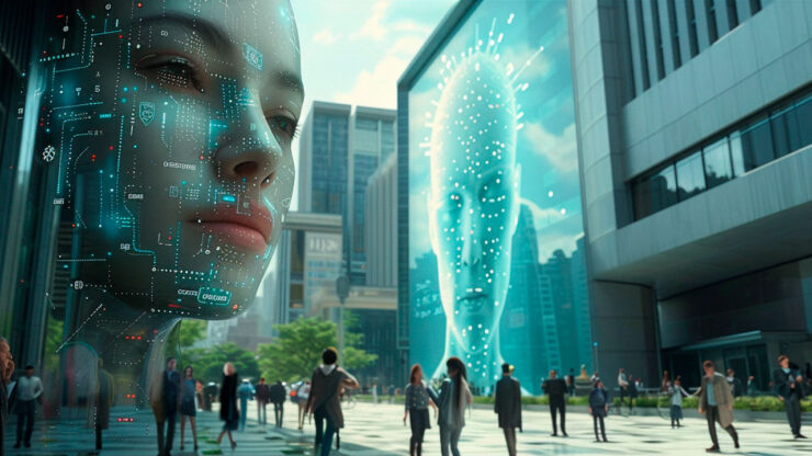 OpenAI y Hugging Face afrontan el primer gran aviso de los agentes de IA