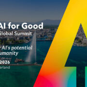 AI for Good Global Summit 2026
