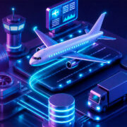 Airbus Scaleway - Nube soberana