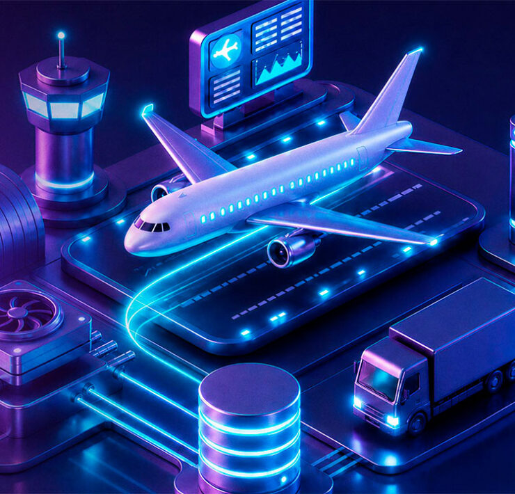 Airbus Scaleway - Nube soberana
