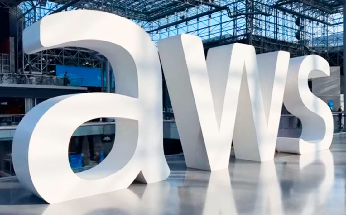 AWS