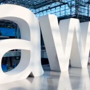 AWS