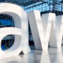 AWS